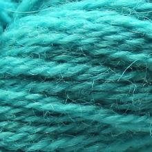 TW1592 CARIBBEAN BLUE PERSIAN TAPESTRY WOOL