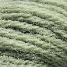 TW1604 FOREST GREEN PERSIAN TAPESTRY WOOL