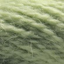 TW1605 FOREST GREEN PERSIAN TAPESTRY WOOL