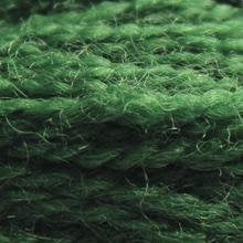 TW1610 HUNTER GREEN PERSIAN TAPESTRY WOOL