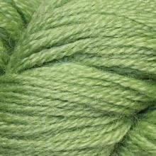 TW1613 HUNTER GREEN PERSIAN TAPESTRY WOOL