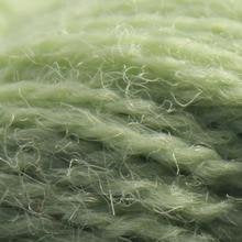 TW1614 HUNTER GREEN PERSIAN TAPESTRY WOOL