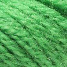 TW1621 SHAMROCK GREEN PERSIAN TAPESTRY WOOL