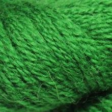 TW1630 SPRING GREEN PERSIAN TAPESTRY WOOL