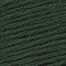 TW1660 PINE GREEN VIRGIN TAPESTRY WOOL