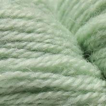 TW1665 PINE GREEN PERSIAN TAPESTRY WOOL