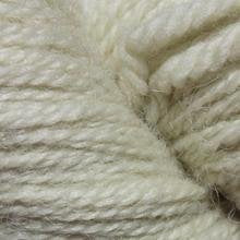TW1666 PINE GREEN PERSIAN TAPESTRY WOOL