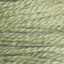 TW1676 GREEN APPLE PERSIAN TAPESTRY WOOL