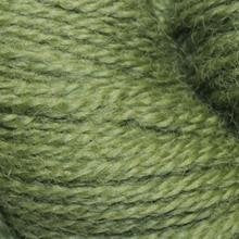TW1678 GREEN APPLE PERSIAN TAPESTRY WOOL