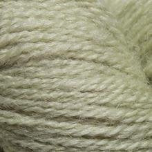 TW1679 GREEN APPLE PERSIAN TAPESTRY WOOL
