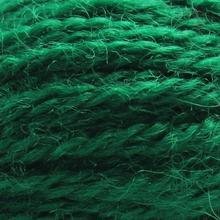 TW1681 PEACOCK GREEN PERSIAN TAPESTRY WOOL