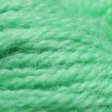 TW1687 PEACOCK GREEN PERSIAN TAPESTRY WOOL