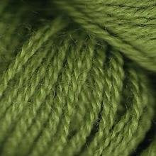 TW1692 LODEN GREEN PERSIAN TAPESTRY WOOL