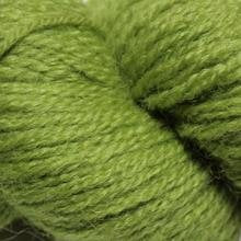 TW1693 LODEN GREEN PERSIAN TAPESTRY WOOL