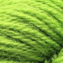 TW1698 CHRISTMAS GREEN PERSIAN TAPESTRY WOOL