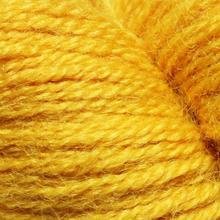 TW1702 BUTTERSCOTCH PERSIAN TAPESTRY WOOL