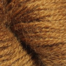 TW1731 HONEY GOLD PERSIAN TAPESTRY WOOL