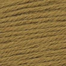TW1741 TOBACCO PERSIAN TAPESTRY WOOL