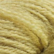 TW1744 TOBACCO PERSIAN TAPESTRY WOOL