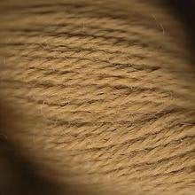 TW1752 OLD GOLD PERSIAN TAPESTRY WOOL