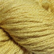 TW1754 OLD GOLD PERSIAN TAPESTRY WOOL