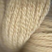 TW1755 OLD GOLD PERSIAN TAPESTRY WOOL