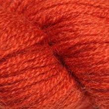 TW1831 BITTERSWEET PERSIAN TAPESTRY WOOL