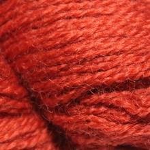 TW1850 SPICE PERSIAN TAPESTRY WOOL