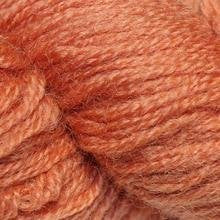 TW1863 COPPER PERSIAN TAPESTRY WOOL