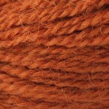 TW1882 GINGER PERSIAN TAPESTRY WOOL
