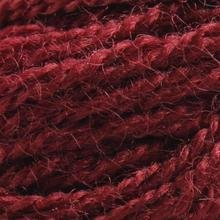 TW1900 AMERICAN RED PERSIAN TAPESTRY WOOL