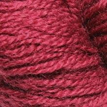 TW1901 AMERICAN RED PERSIAN TAPESTRY WOOL