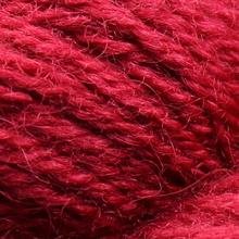 TW1902 AMERICAN RED PERSIAN TAPESTRY WOOL