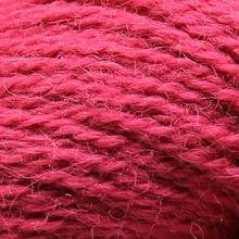 TW1903 AMERICAN RED PERSIAN TAPESTRY WOOL