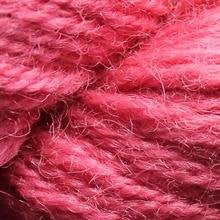 TW1904 AMERICAN RED PERSIAN TAPESTRY WOOL