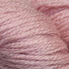 TW1915 DUSTY PINK PERSIAN TAPESTRY WOOL