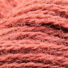 TW1921 WOOD ROSE PERSIAN TAPESTRY WOOL