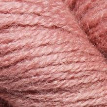 TW1923 WOOD ROSE PERSIAN TAPESTRY WOOL