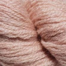 TW1925 WOOD ROSE PERSIAN TAPESTRY WOOL
