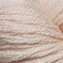TW1935 RUSTY ROSE PERSIAN TAPESTRY WOOL