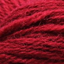 TW1940 CRANBERRY PERSIAN TAPESTRY WOOL