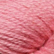 TW1945 CRANBERRY PERSIAN TAPESTRY WOOL