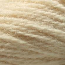 TW1948 CRANBERRY PERSIAN TAPESTRY WOOL