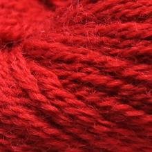 TW1950 STRAWBERRY PERSIAN TAPESTRY WOOL