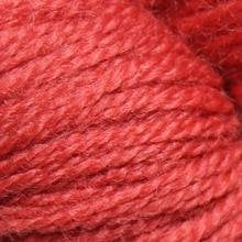 TW1952 STRAWBERRY PERSIAN TAPESTRY WOOL