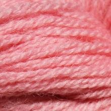 TW1955 STRAWBERRY PERSIAN TAPESTRY WOOL