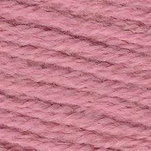TW1963 HOT PINK PERSIAN TAPESTRY WOOL