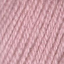 TW1964 HOT PINK PERSIAN TAPESTRY WOOL