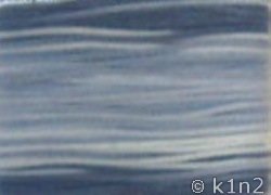 Dove Grays Shaded Velvet by Rainbow Gallery-V0400
