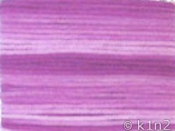 Orchids Shaded Velvet by Rainbow Gallery-V0402